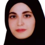 تصویر دکتر نیوشا بابوی نژاد