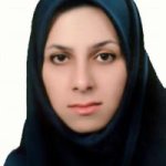 تصویر دکتر زهرا خمسه عشری