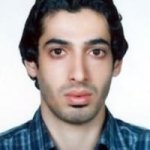 تصویر دکتر مسعود اصغری علایی