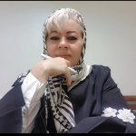 تصویر دکتر عفت زادسر