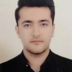 تصویر دکتر سعید موسوی