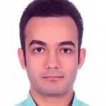 تصویر دکتر صافی شاه نجف آبادی