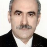 تصویر دکتر محمد سلطانی