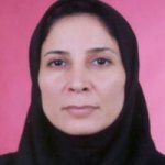 تصویر دکتر ایران راشدی