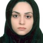 تصویر دکتر مهرنوش ایمانی
