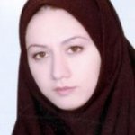 تصویر دکتر بنفشه زربافی