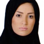 تصویر دکتر شادی سلطانی رنانی