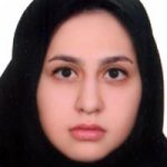 تصویر دکتر شهرزاد میراشرفی