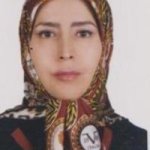 تصویر دکتر گیتا ملک
