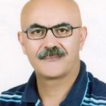 تصویر دکتر علیرضا صنایع مظفری ثابت