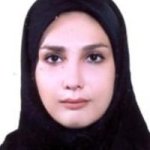 تصویر دکتر شهرزاد وصال