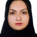 تصویر دکتر لیلا صلواتی زاده