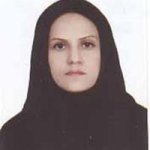 تصویر دکتر لیلا مساعد