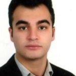 تصویر دکتر مهران منظمی انصاری