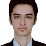تصویر دکتر پیام وقارموسوی