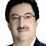 تصویر دکتر عابد فتاحی