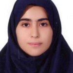تصویر دکتر ساجده کوهی باروق