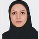 تصویر دکتر شقایق رمضانی قراخیلی