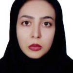 تصویر دکتر نیکو حیدری