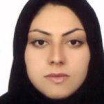 تصویر دکتر شیکا فتاحی