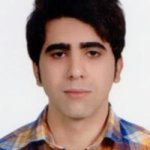 تصویر دکتر علیرضا رمضانی مجد