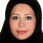 تصویر دکتر گلنوش انصاری