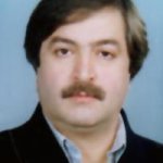 تصویر دکتر سیدمعصوم فتاحی