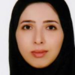 تصویر دکتر نیوشا باقری