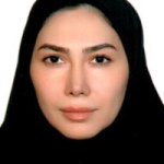 تصویر دکتر آیاتای فتاحی