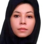 تصویر دکتر ندا محمدابراهیم