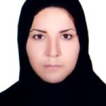 تصویر دکتر کبری زایدی خیاوی