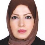 تصویر دکتر اتوسا ایران پوراصلی