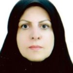 تصویر دکتر نسرین خان حسنی عثمانوند