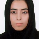 تصویر دکتر سمیرا حسن نژاد