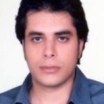 تصویر دکتر عبدالحسین صبوری زاده
