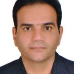 تصویر دکتر محمدرضا جلالی نسب