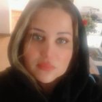 تصویر دکتر مهناز آخوندزاده نوقابی