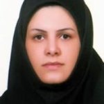 تصویر دکتر شیما سلیمی