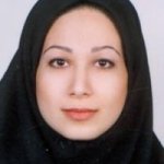 تصویر دکتر طلوع جعفری