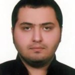 تصویر دکتر سیدعلیرضا یارندی
