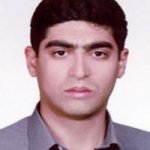 تصویر دکتر پیام صیونت