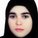 تصویر دکتر نجمه رحیمیان گاوافشادی