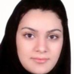 تصویر دکتر مهناز غلامی