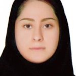 تصویر دکتر دلنیا فتاحی