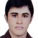 تصویر دکتر میلاد پیام