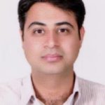 تصویر دکتر پیام شکوه