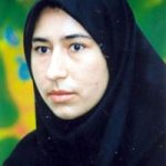 تصویر دکتر کبری ترکی هرچگانی