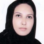 تصویر دکتر نسرین قلایی