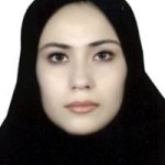تصویر دکتر جمیله حیدریان سروستانی
