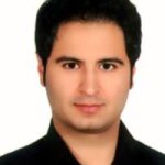 تصویر دکتر حسین خمسهء